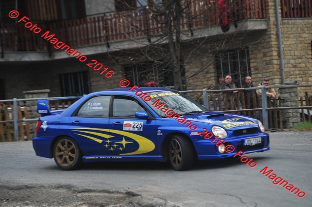 DSC_1664.JPG